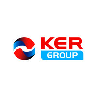 KER Services Ltd logo, KER Services Ltd contact details