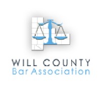 Will County Bar Association logo, Will County Bar Association contact details