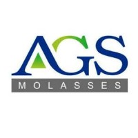 AGS Molasses logo, AGS Molasses contact details