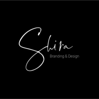 Shira Rosen Design Studio logo, Shira Rosen Design Studio contact details