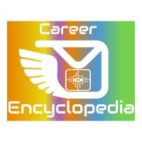 Career Encyclopedia logo, Career Encyclopedia contact details