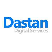 Dastan Digital Services logo, Dastan Digital Services contact details