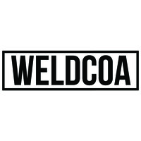 Weldcoa logo, Weldcoa contact details