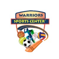 Warriors Sports Center logo, Warriors Sports Center contact details