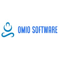 Omio Software logo, Omio Software contact details