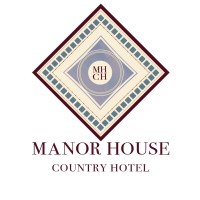 MANOR HOUSE COUNTRY HOTEL LIMITED logo, MANOR HOUSE COUNTRY HOTEL LIMITED contact details