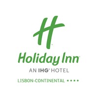 Holiday Inn Lisbon-Continental logo, Holiday Inn Lisbon-Continental contact details