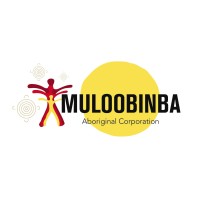 Muloobinba Aboriginal Corporation logo, Muloobinba Aboriginal Corporation contact details