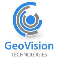 GeoVision Technologies Inc. logo, GeoVision Technologies Inc. contact details