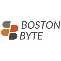 Boston Byte LLC logo, Boston Byte LLC contact details