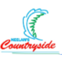 Neelam's Countryside logo, Neelam's Countryside contact details