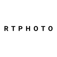 RTPHOTO logo, RTPHOTO contact details