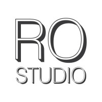 RO STUDIO ID logo, RO STUDIO ID contact details