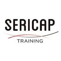 SERICAP TRAINING logo, SERICAP TRAINING contact details