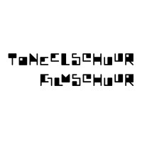 Toneelschuur & Filmschuur logo, Toneelschuur & Filmschuur contact details