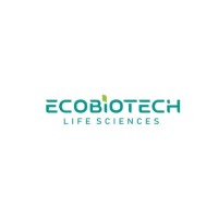 ECOBIOTECH LIFE SCIENCES logo, ECOBIOTECH LIFE SCIENCES contact details