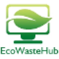 EcoWastehub Corp logo, EcoWastehub Corp contact details