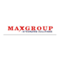 Max Group for Shipping agencies & Oil Service logo, Max Group for Shipping agencies & Oil Service contact details