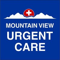 Mountain View Urgent Care Alaska logo, Mountain View Urgent Care Alaska contact details