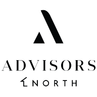 Advisors North-Compass logo, Advisors North-Compass contact details