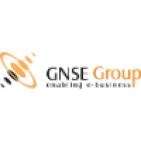 GNSE Group (now rebranded as INFORT - Information Security Solutions) logo, GNSE Group (now rebranded as INFORT - Information Security Solutions) contact details