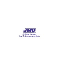 Gilliam Center For Entrepreneurship logo, Gilliam Center For Entrepreneurship contact details