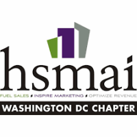 HSMAI DC Chapter logo, HSMAI DC Chapter contact details