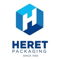 Heret Packaging | חרט תעשיית אריזות logo, Heret Packaging | חרט תעשיית אריזות contact details