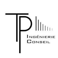 TP Ingénierie Conseil logo, TP Ingénierie Conseil contact details