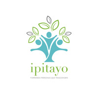 Ipitayo logo, Ipitayo contact details