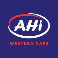 AHI Western Cape Wes-Kaap logo, AHI Western Cape Wes-Kaap contact details