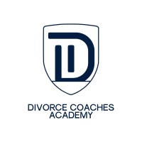 Divorce Coaches Academy logo, Divorce Coaches Academy contact details