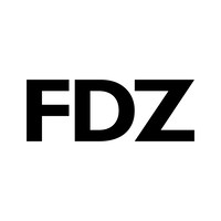 FDZ ARQUITECTOS logo, FDZ ARQUITECTOS contact details