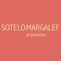 Sotelo Margalef arquitectes logo, Sotelo Margalef arquitectes contact details