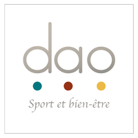 Dao logo, Dao contact details