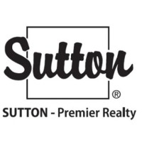 Sutton Premier Realty logo, Sutton Premier Realty contact details