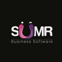 SUMR logo, SUMR contact details