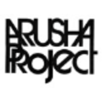 Arusha Project logo, Arusha Project contact details