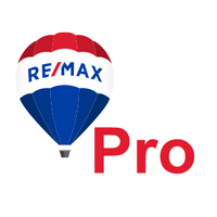 RE/MAX Pro Brno logo, RE/MAX Pro Brno contact details