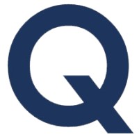 Group-Q logo, Group-Q contact details