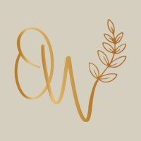 Organik Wellness & Co logo, Organik Wellness & Co contact details