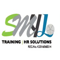 SMYL TRAINING AND HR SOLUTIONS logo, SMYL TRAINING AND HR SOLUTIONS contact details