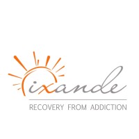 Ixande - Dual Diagnosis Treatment logo, Ixande - Dual Diagnosis Treatment contact details