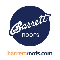 The Barrett Company, LLC logo, The Barrett Company, LLC contact details