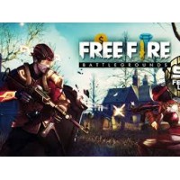 freefireboys logo, freefireboys contact details