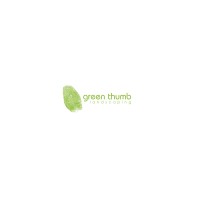 Green Thumb Landscaping Inc. logo, Green Thumb Landscaping Inc. contact details