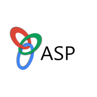 ASP Art and Science Productions Inc. logo, ASP Art and Science Productions Inc. contact details