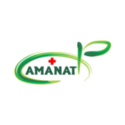 Amanat ltd logo, Amanat ltd contact details