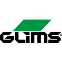 GLIMS Production logo, GLIMS Production contact details