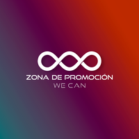 Zona de Promoción - We Can logo, Zona de Promoción - We Can contact details